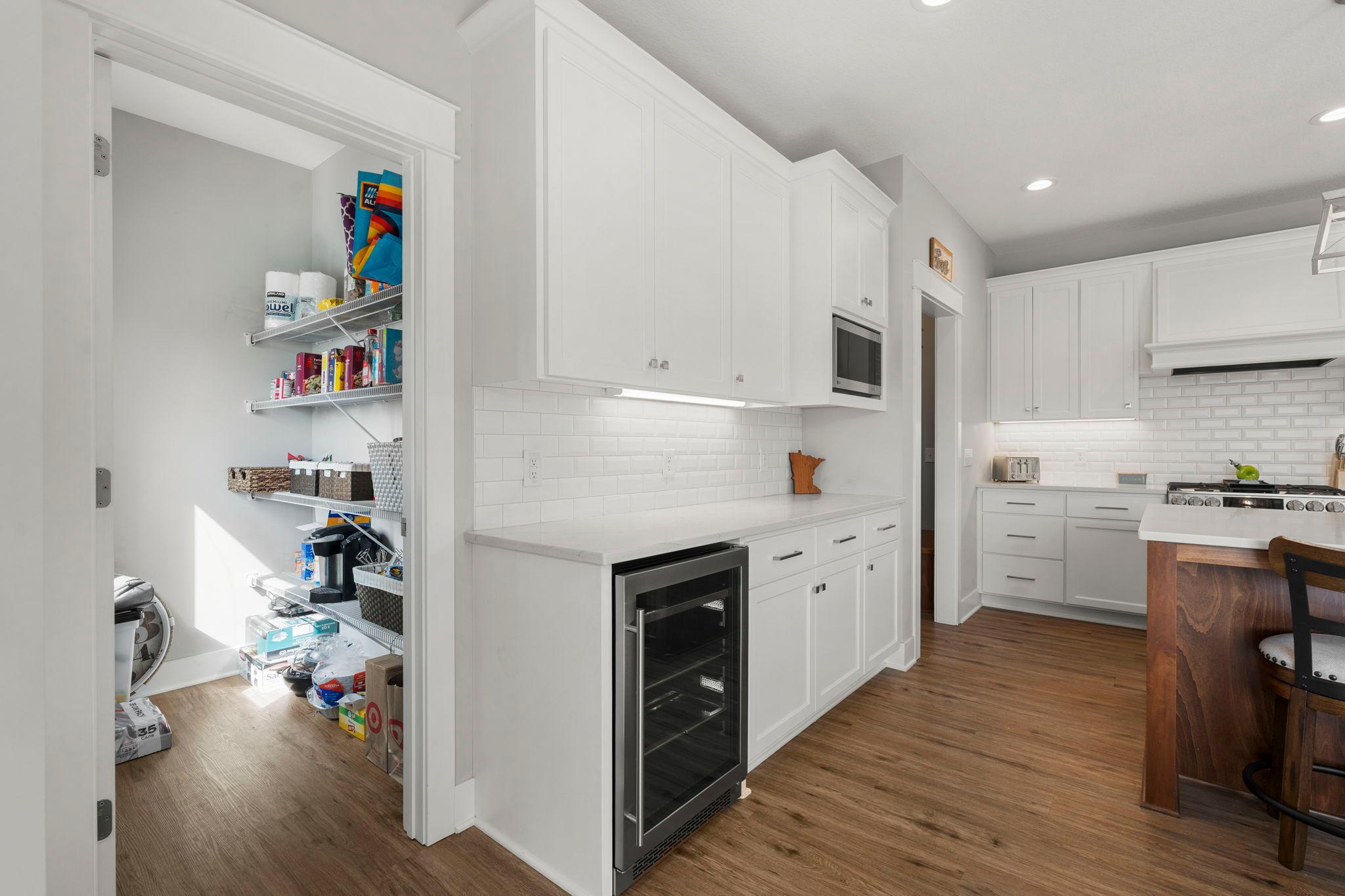 17847 Eclipse Avenue Property Photo 28
