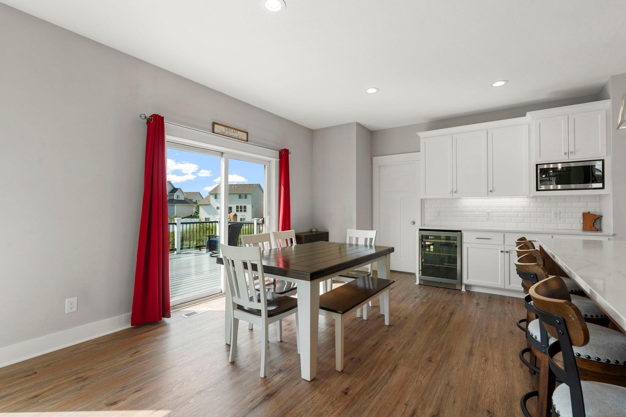 17847 Eclipse Avenue Property Photo 31