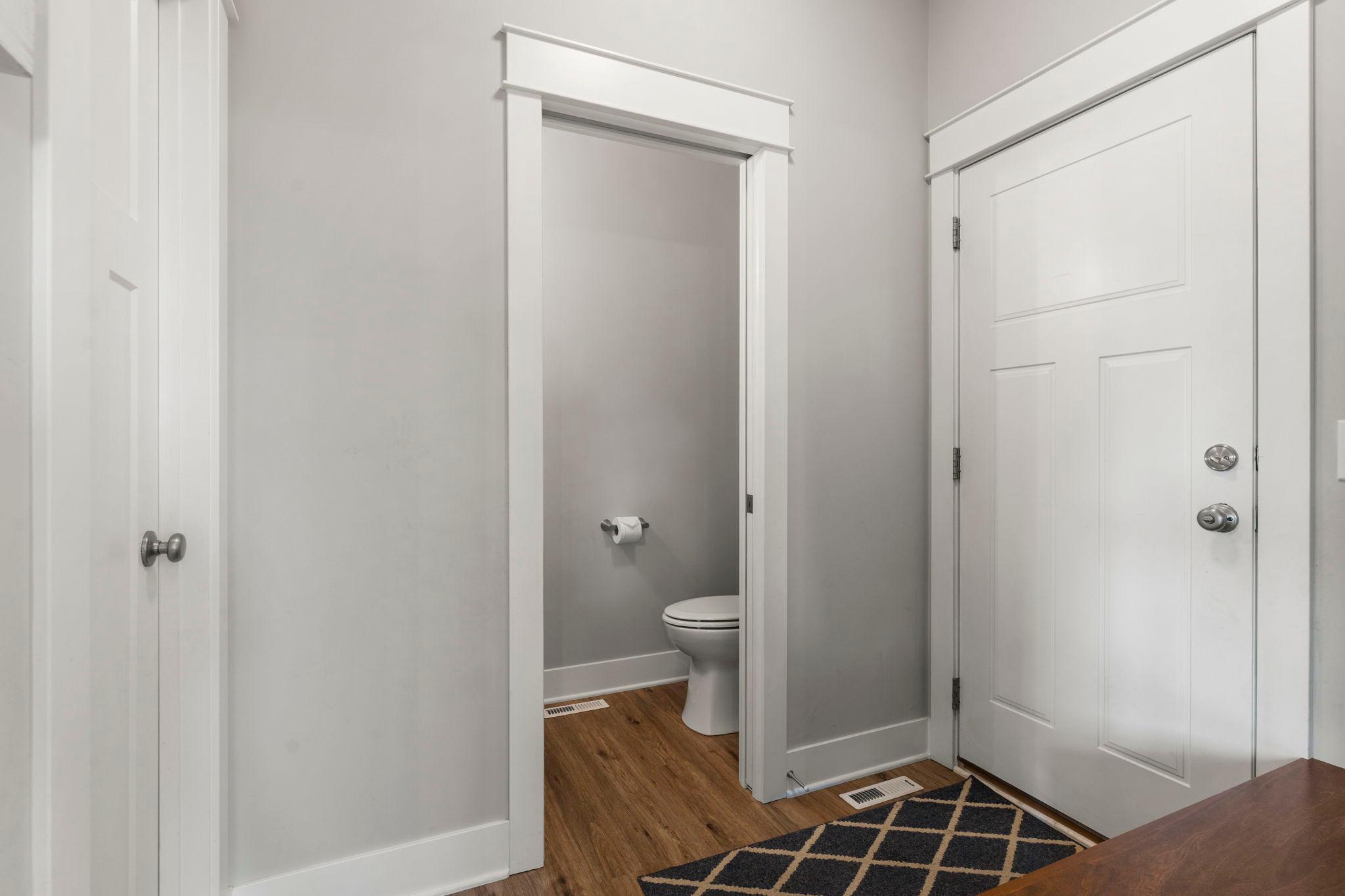 17847 Eclipse Avenue Property Photo 32