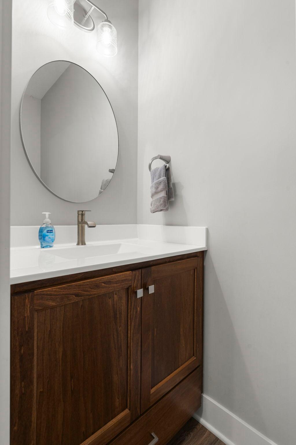 17847 Eclipse Avenue Property Photo 33