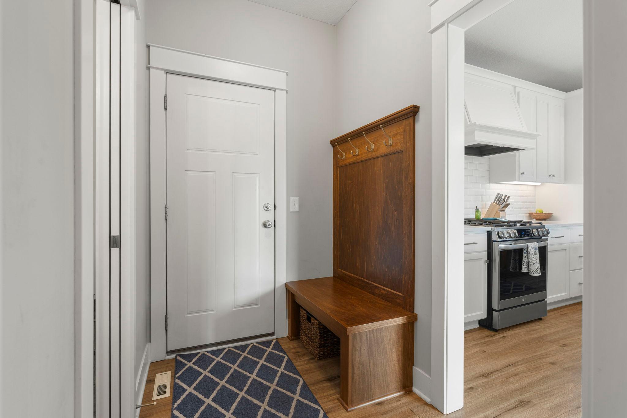 17847 Eclipse Avenue Property Photo 34