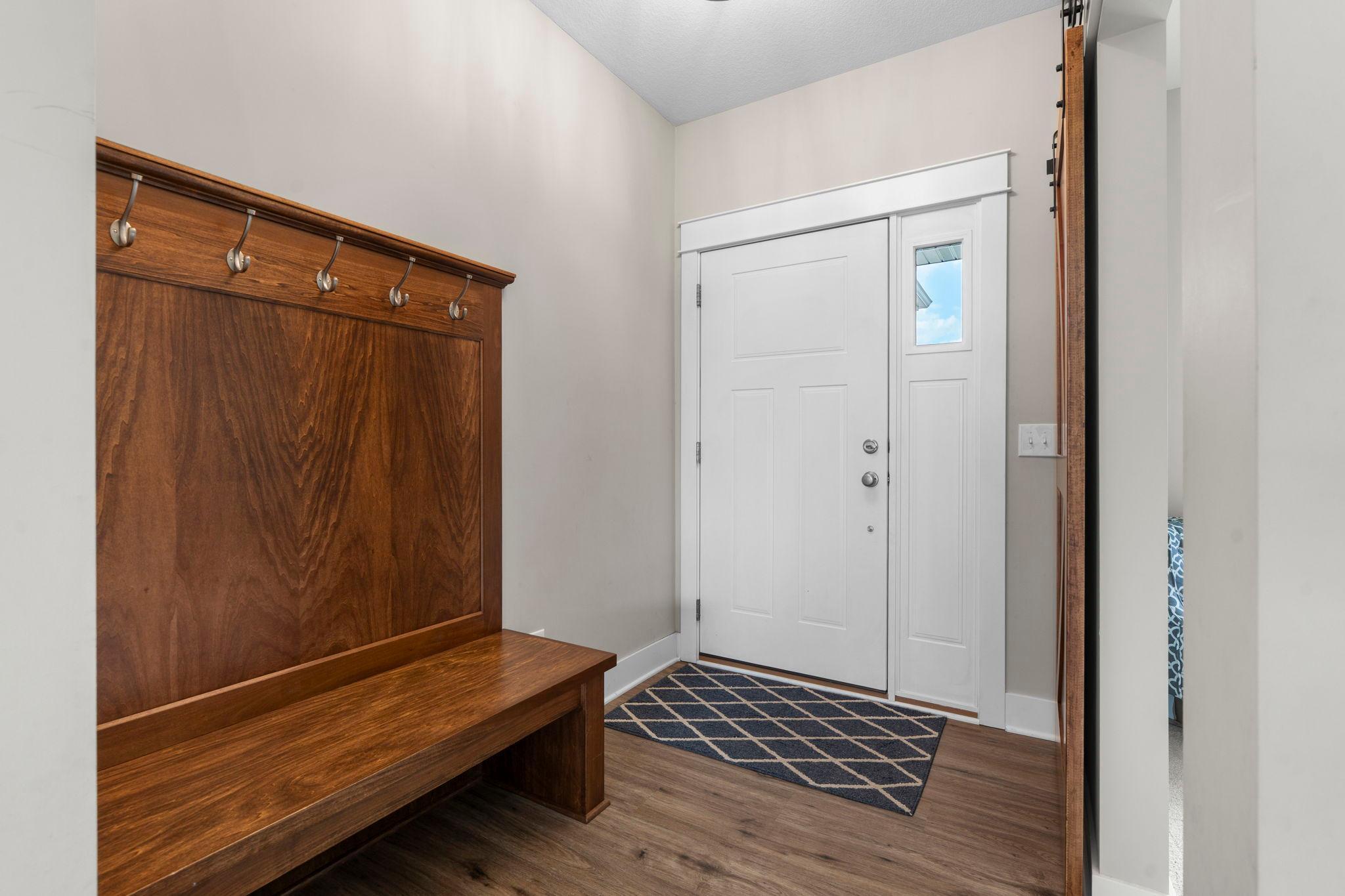 17847 Eclipse Avenue Property Photo 35