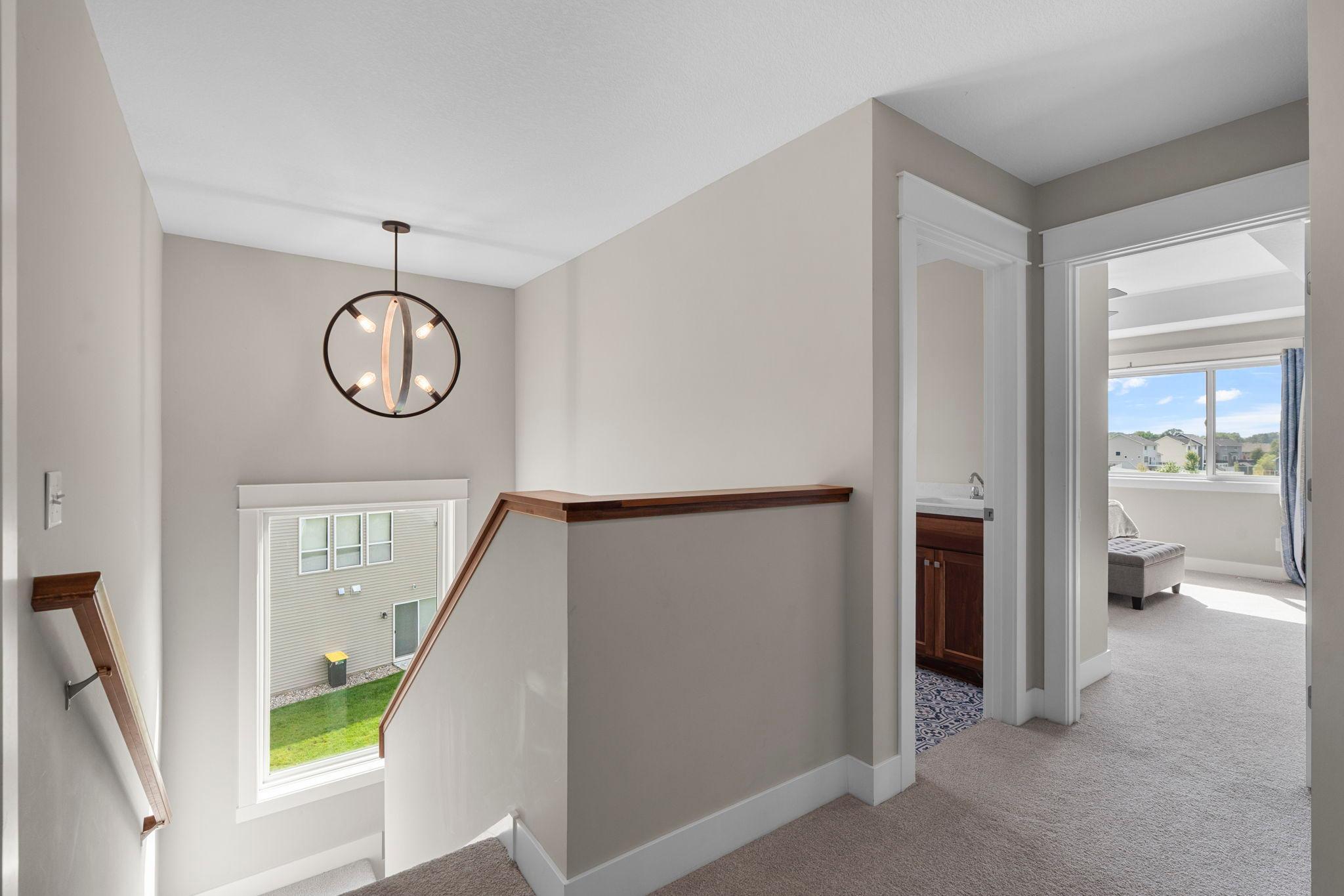 17847 Eclipse Avenue Property Photo 38