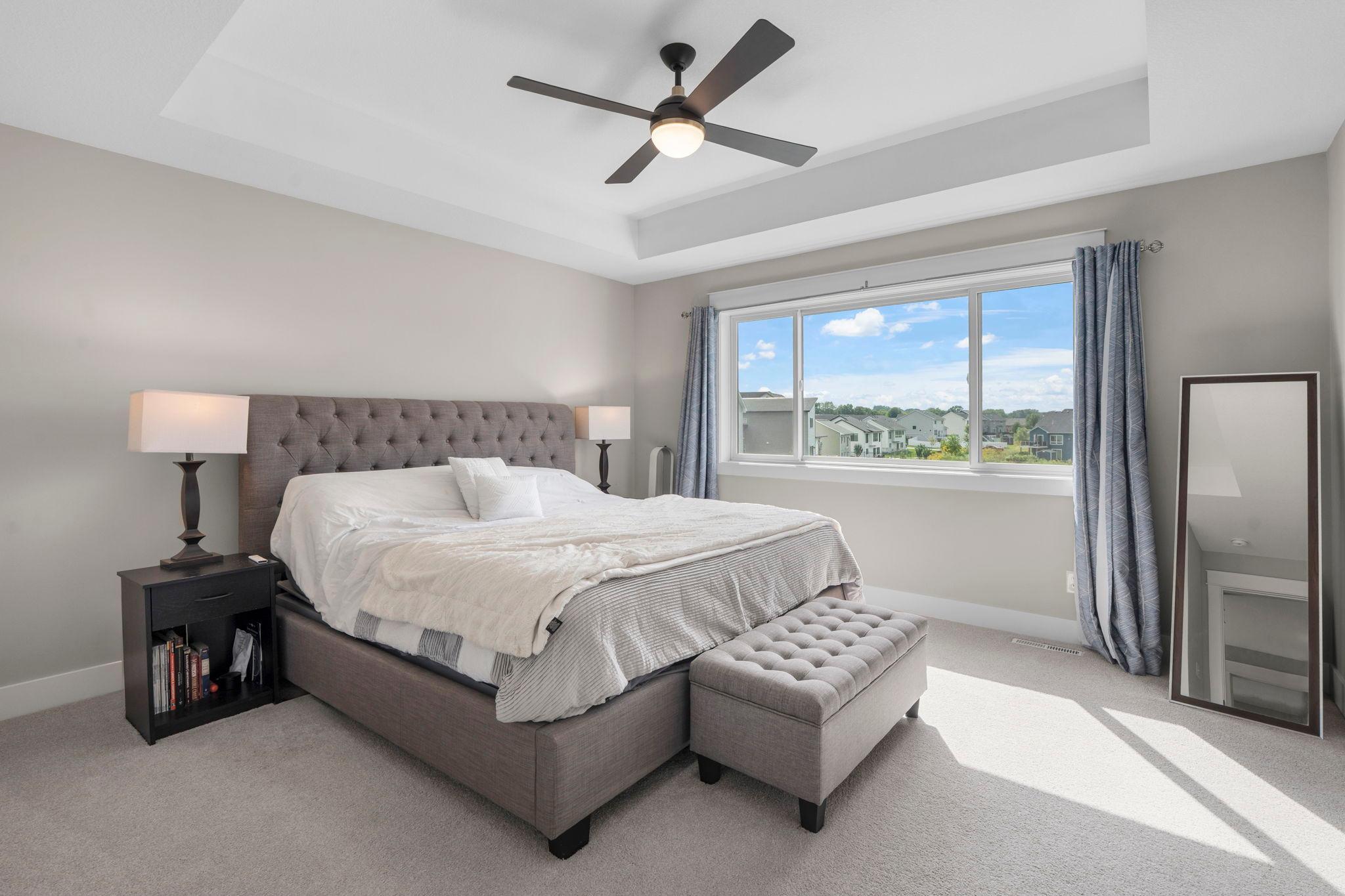 17847 Eclipse Avenue Property Photo 39