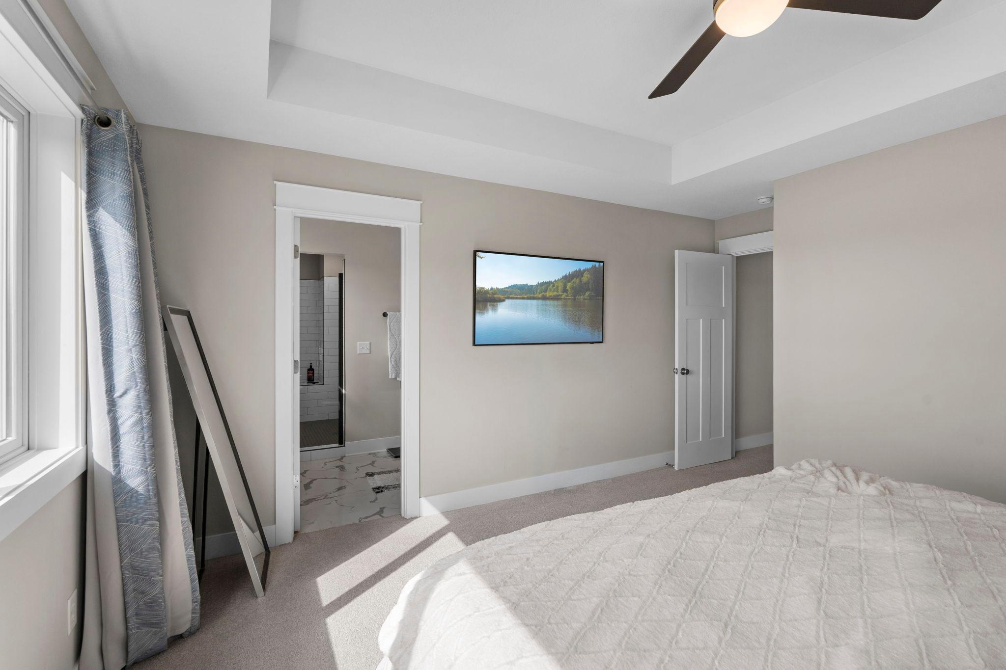 17847 Eclipse Avenue Property Photo 40