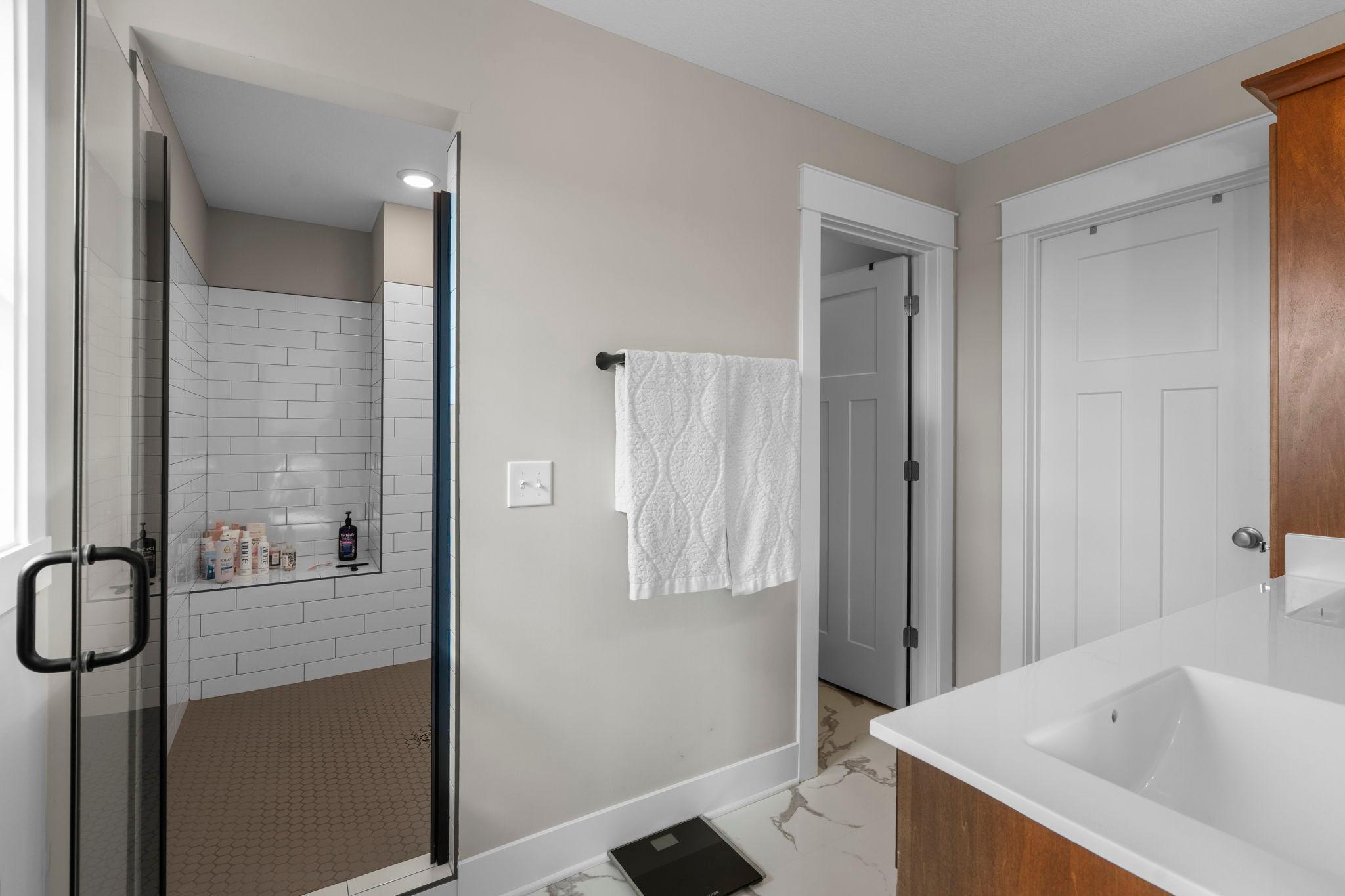 17847 Eclipse Avenue Property Photo 41