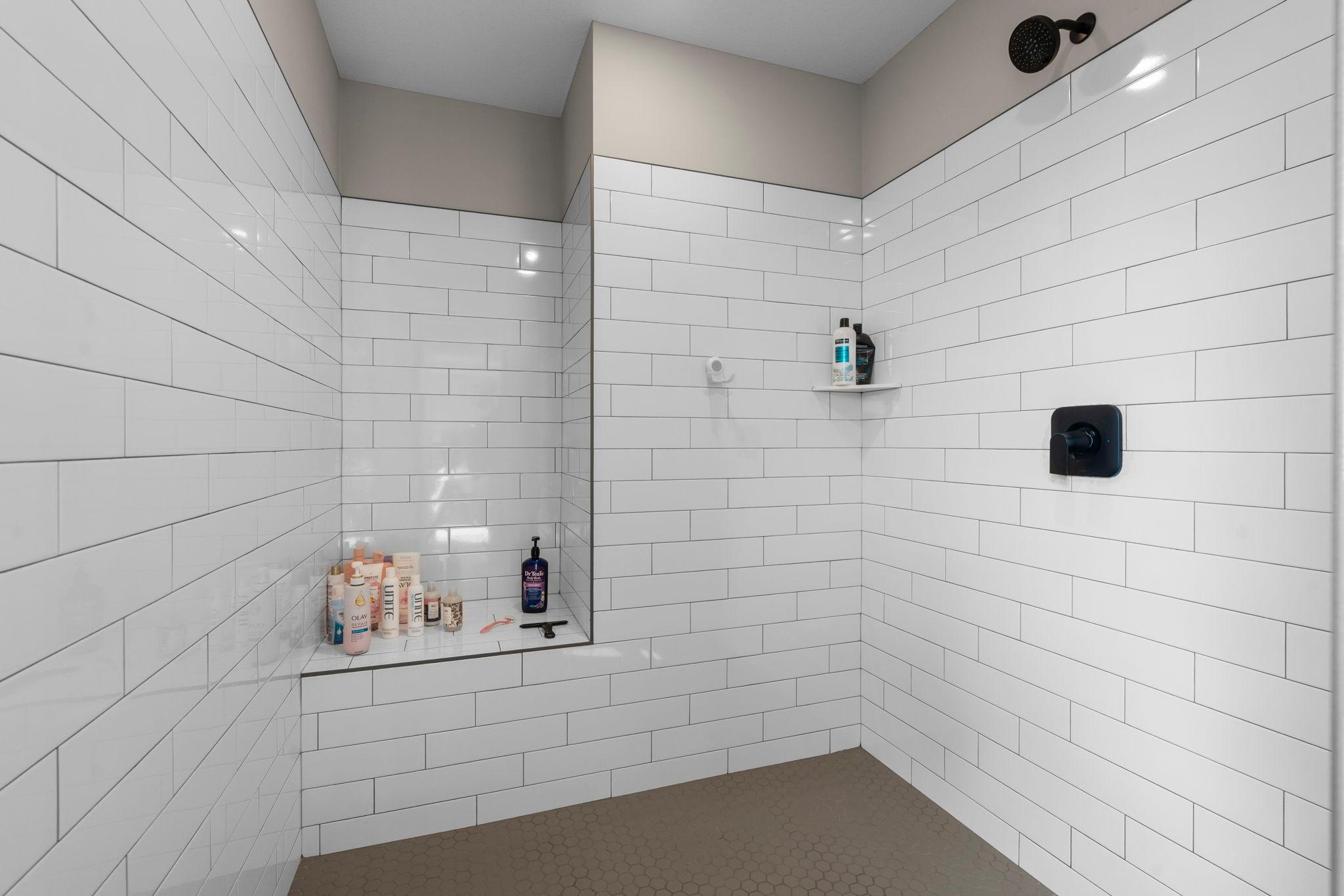17847 Eclipse Avenue Property Photo 42