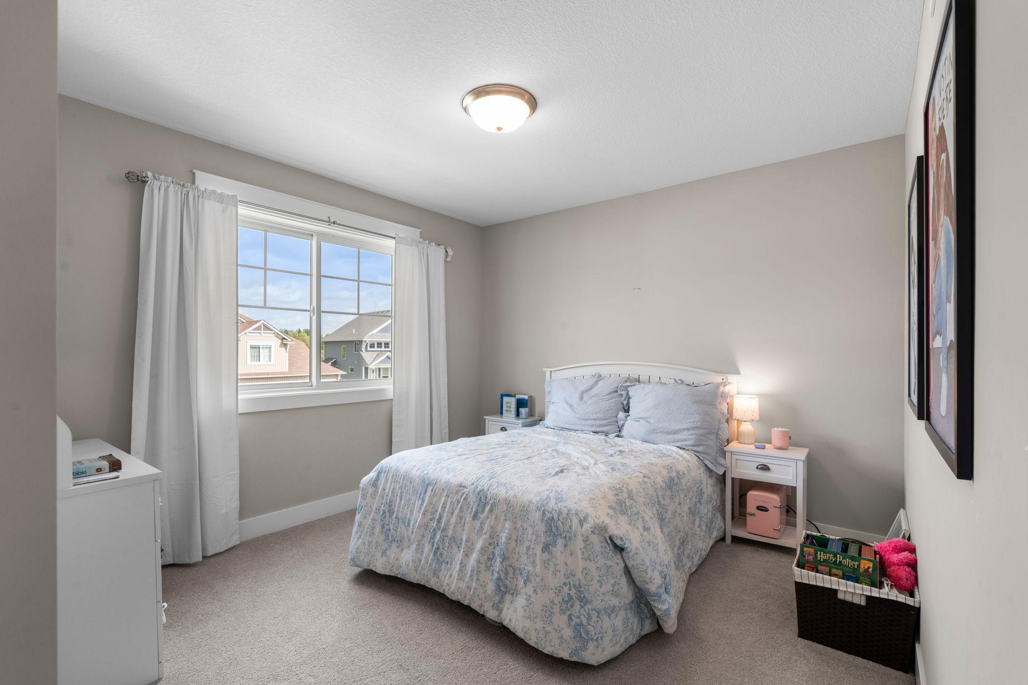 17847 Eclipse Avenue Property Photo 45