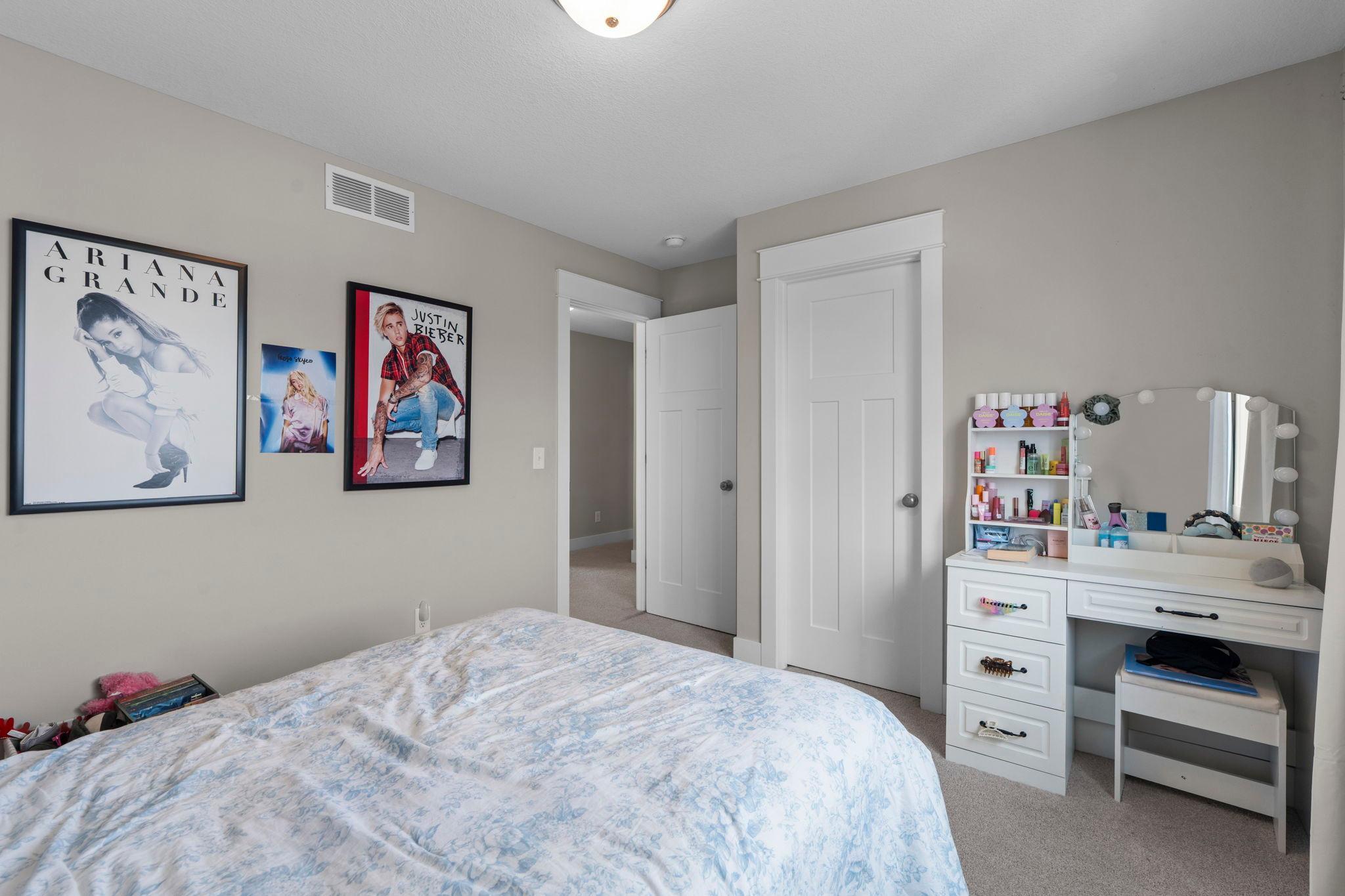 17847 Eclipse Avenue Property Photo 46