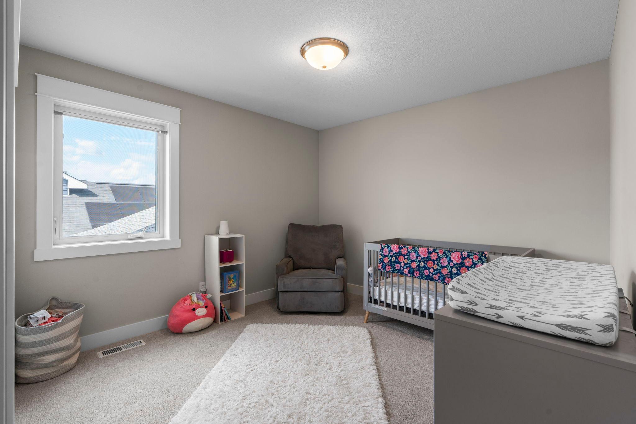 17847 Eclipse Avenue Property Photo 48