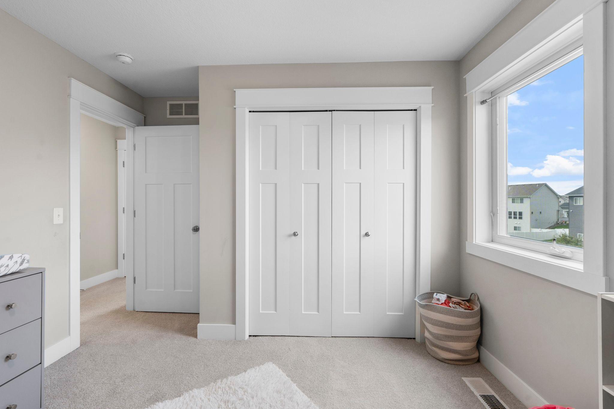 17847 Eclipse Avenue Property Photo 49