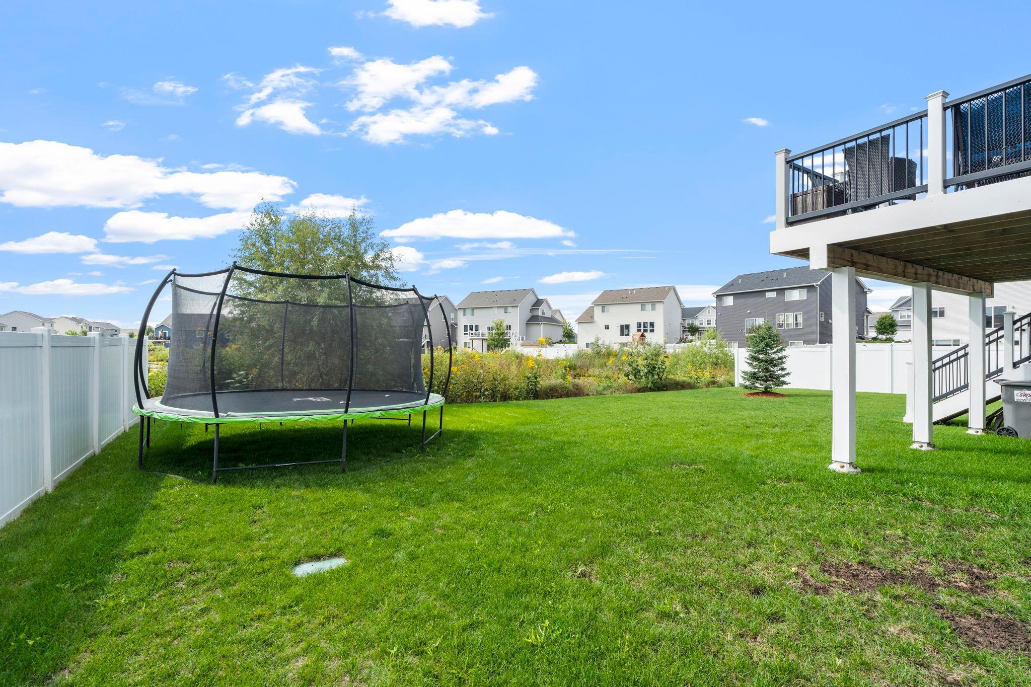 17847 Eclipse Avenue Property Photo 55