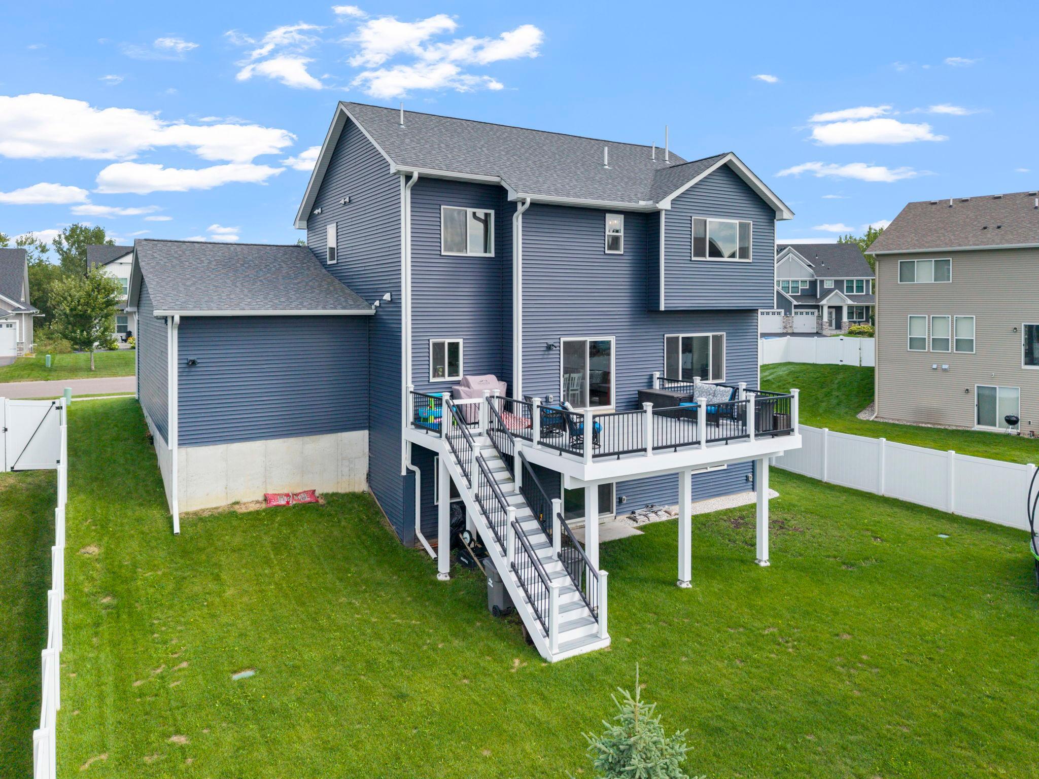 17847 Eclipse Avenue Property Photo 58