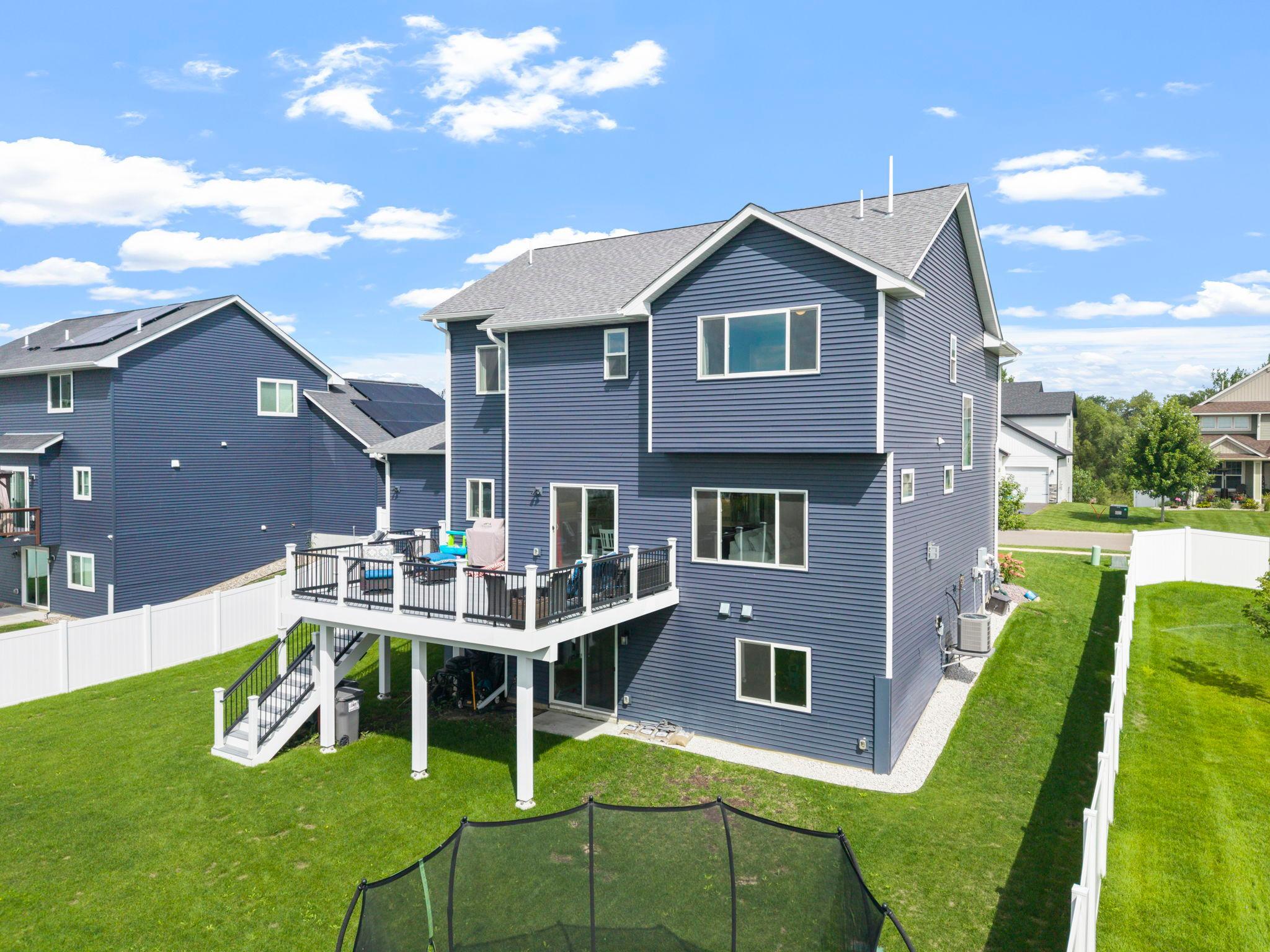 17847 Eclipse Avenue Property Photo 59