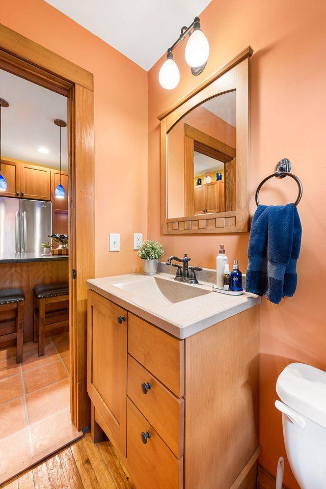 699 Delaware Avenue Property Photo 8