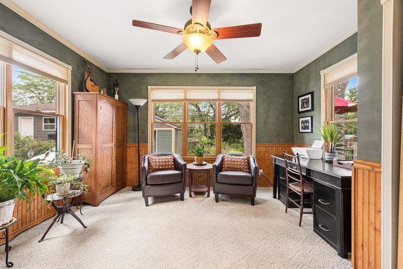 699 Delaware Avenue Property Photo 13