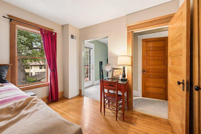 699 Delaware Avenue Property Photo 16