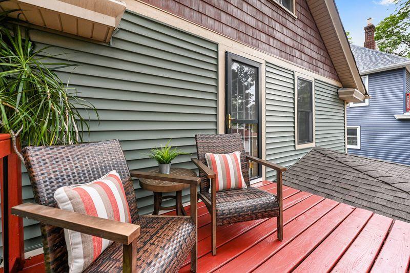 699 Delaware Avenue Property Photo 18
