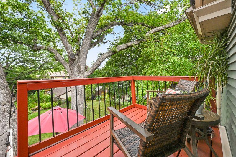 699 Delaware Avenue Property Photo 19