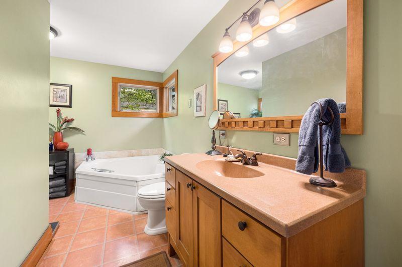 699 Delaware Avenue Property Photo 20