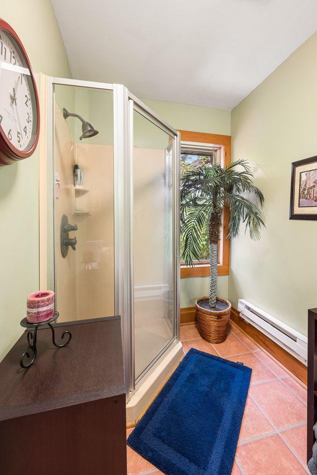699 Delaware Avenue Property Photo 21