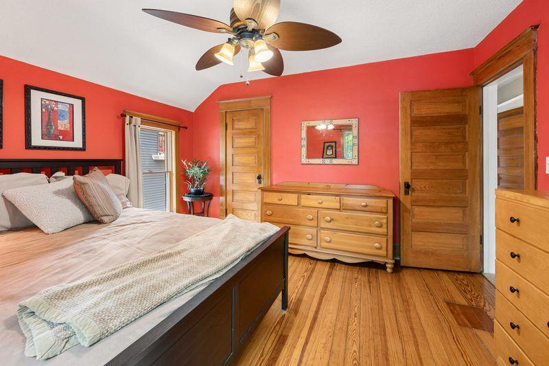 699 Delaware Avenue Property Photo 23