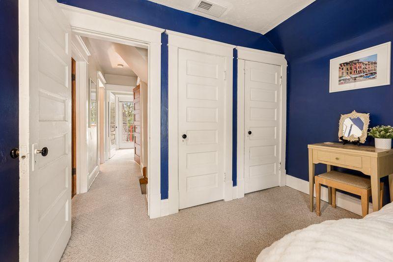 699 Delaware Avenue Property Photo 25