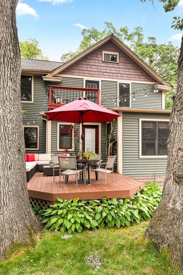 699 Delaware Avenue Property Photo 31