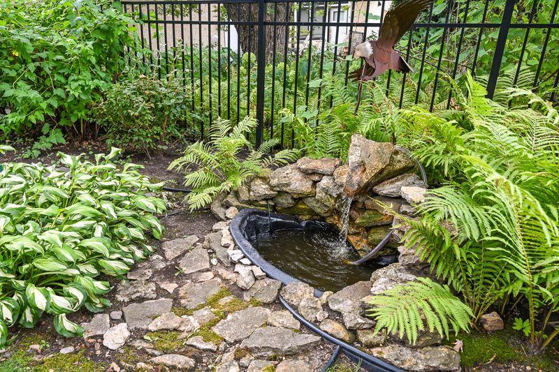 699 Delaware Avenue Property Photo 32