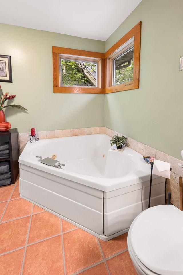 699 Delaware Avenue Property Photo 33