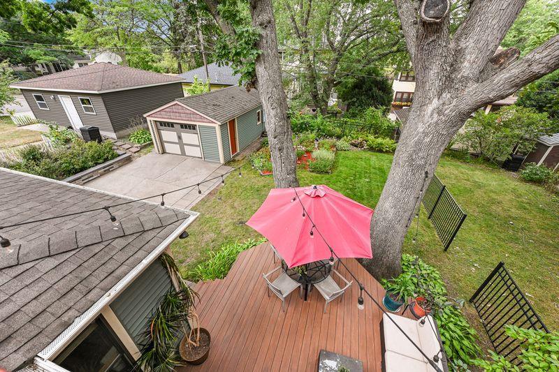 699 Delaware Avenue Property Photo 35