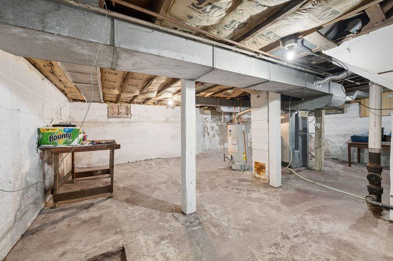 699 Delaware Avenue Property Photo 36
