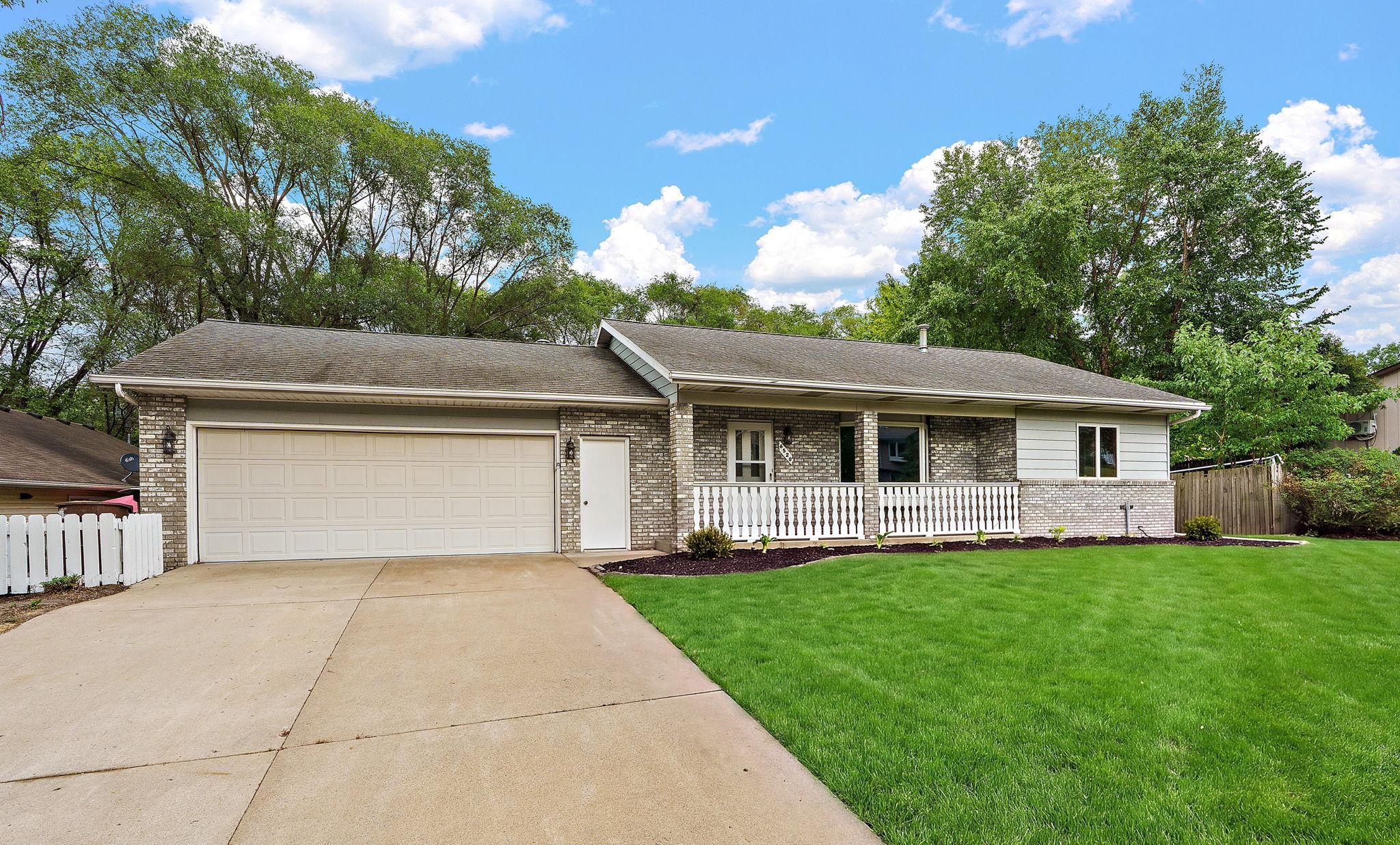 6520 Dawn Avenue Property Photo 1