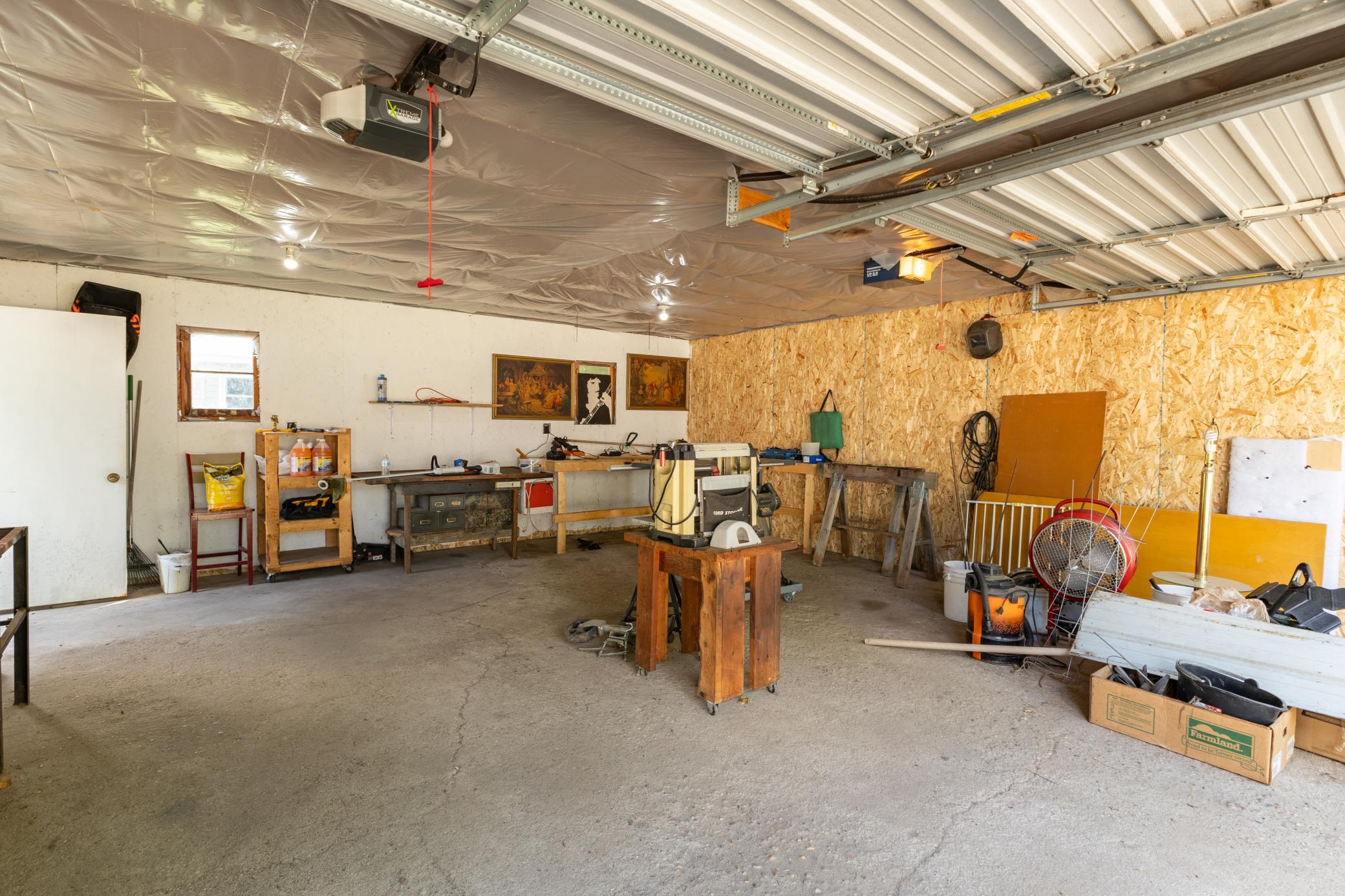 415 3rd Street Se Property Photo 33