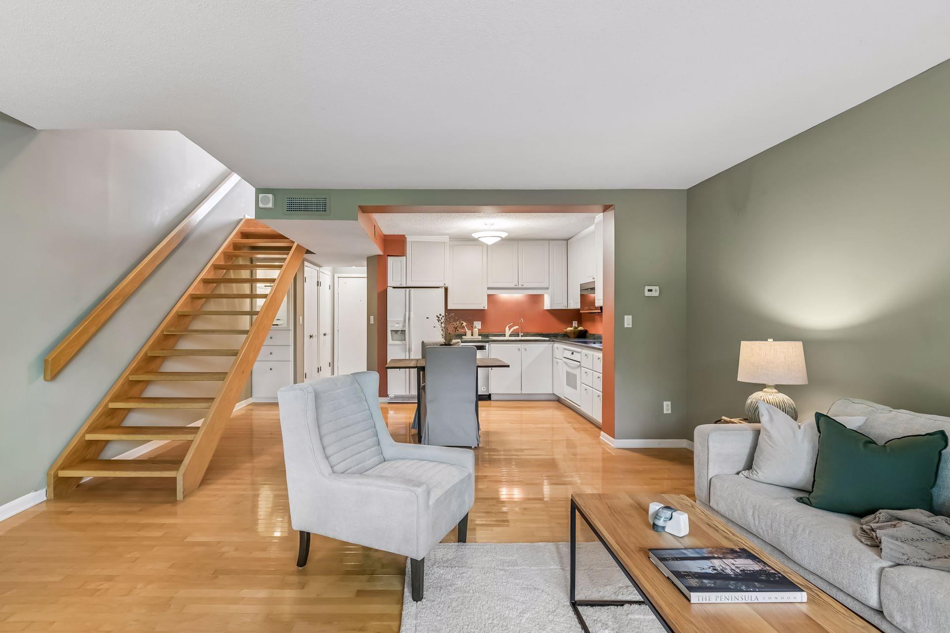 1200 Nicollet Mall 221 Property Photo 2