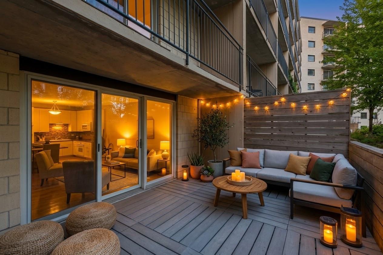 1200 Nicollet Mall 221 Property Photo 5