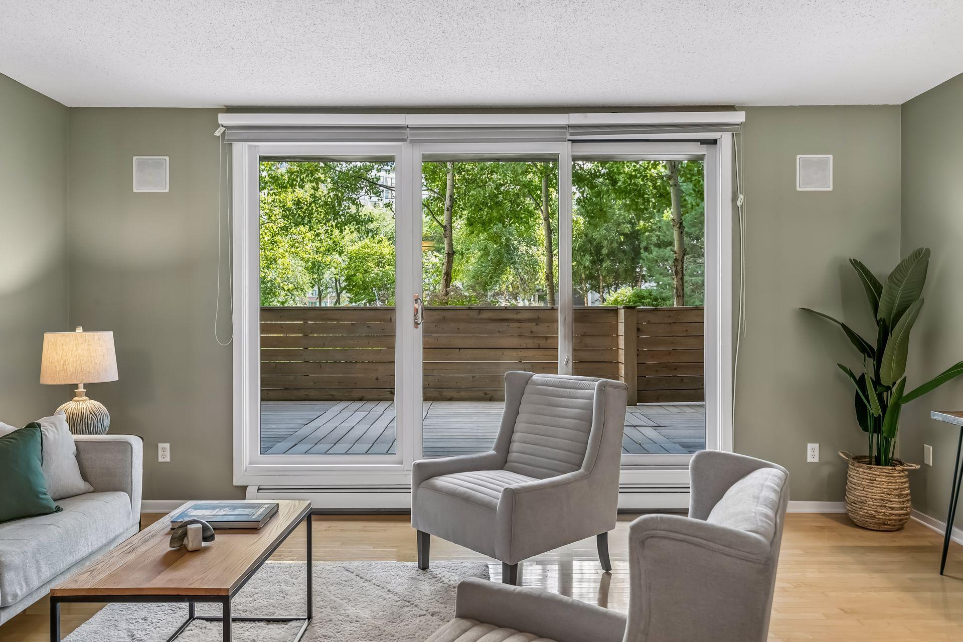 1200 Nicollet Mall 221 Property Photo 6