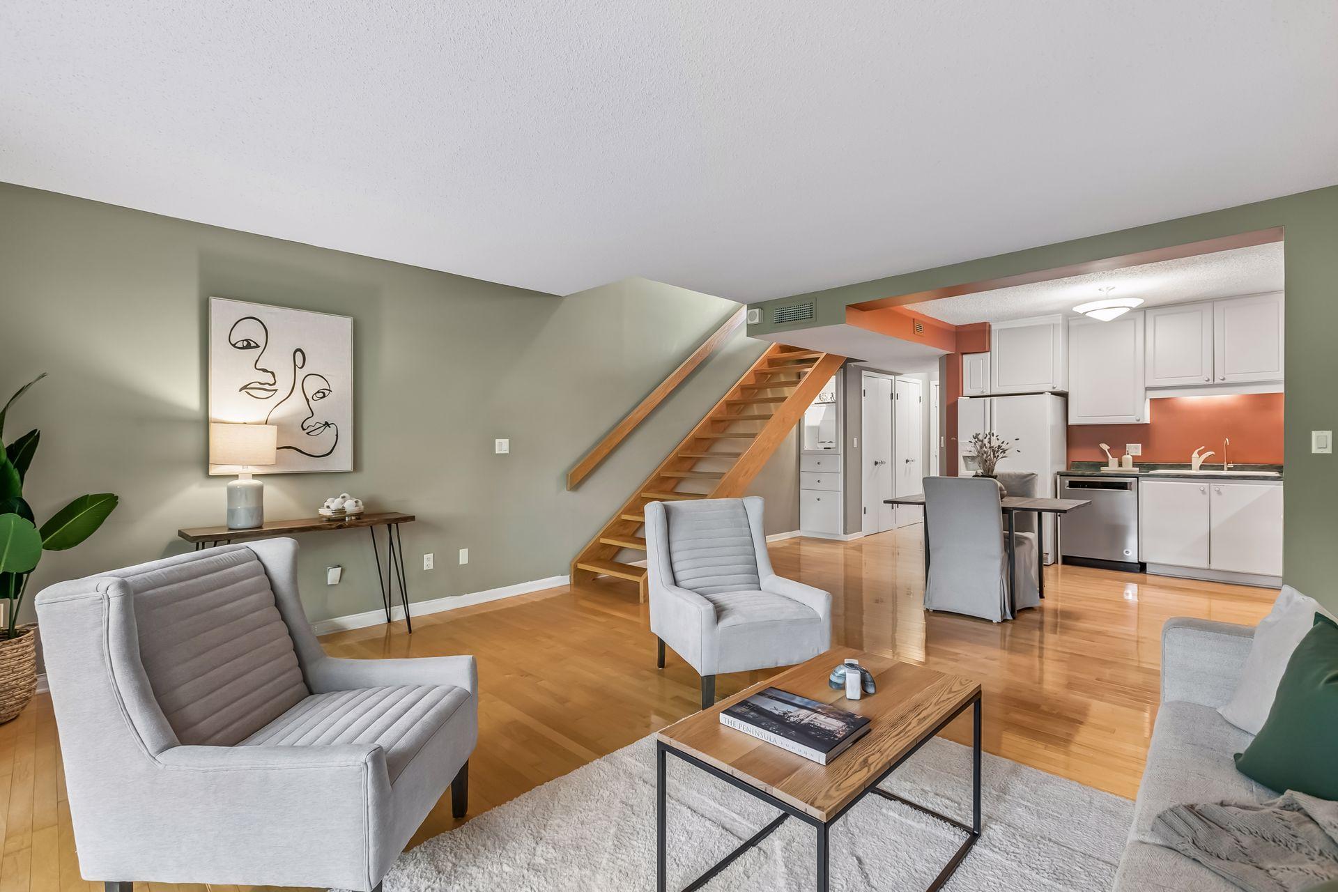 1200 Nicollet Mall 221 Property Photo 9