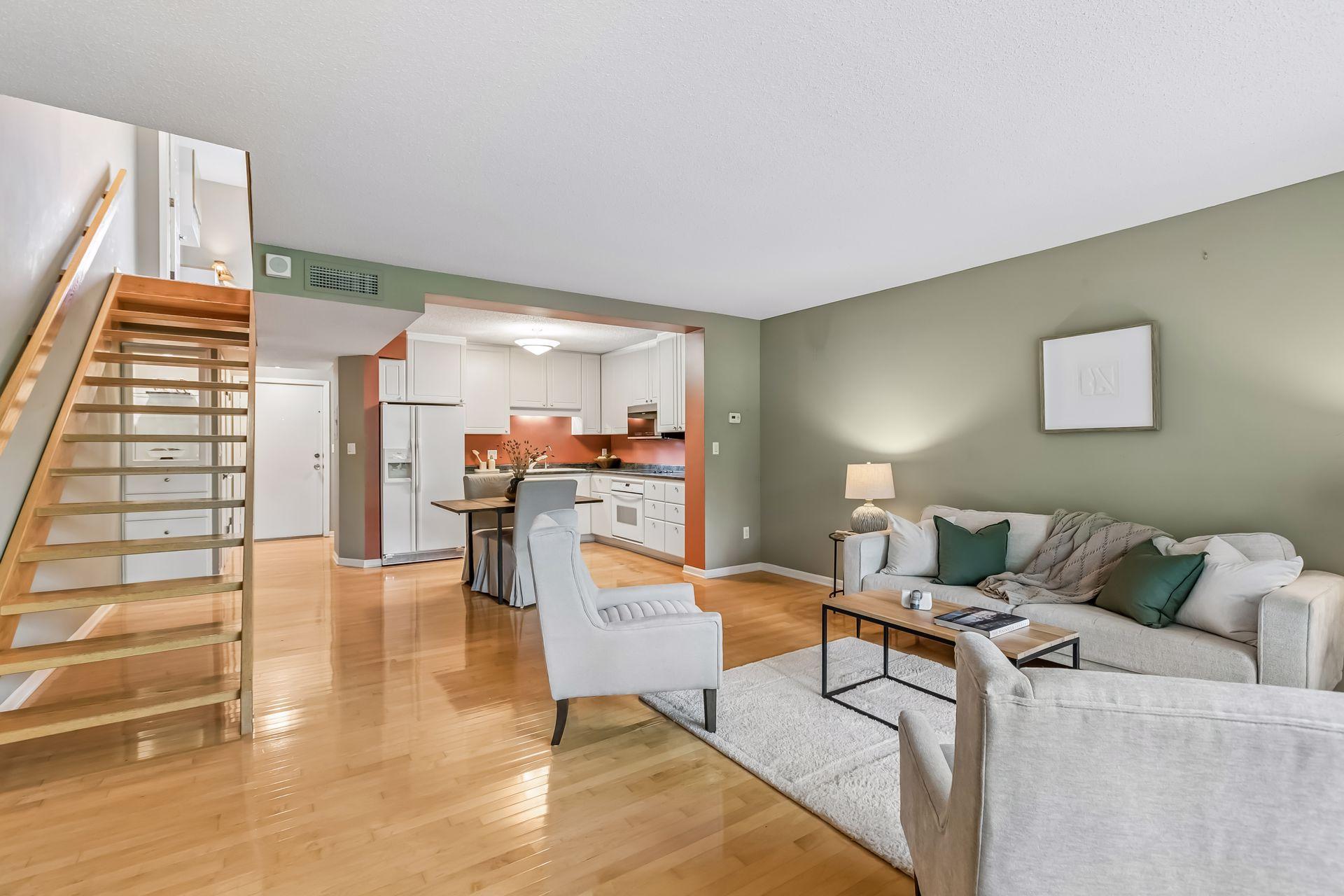1200 Nicollet Mall 221 Property Photo 10