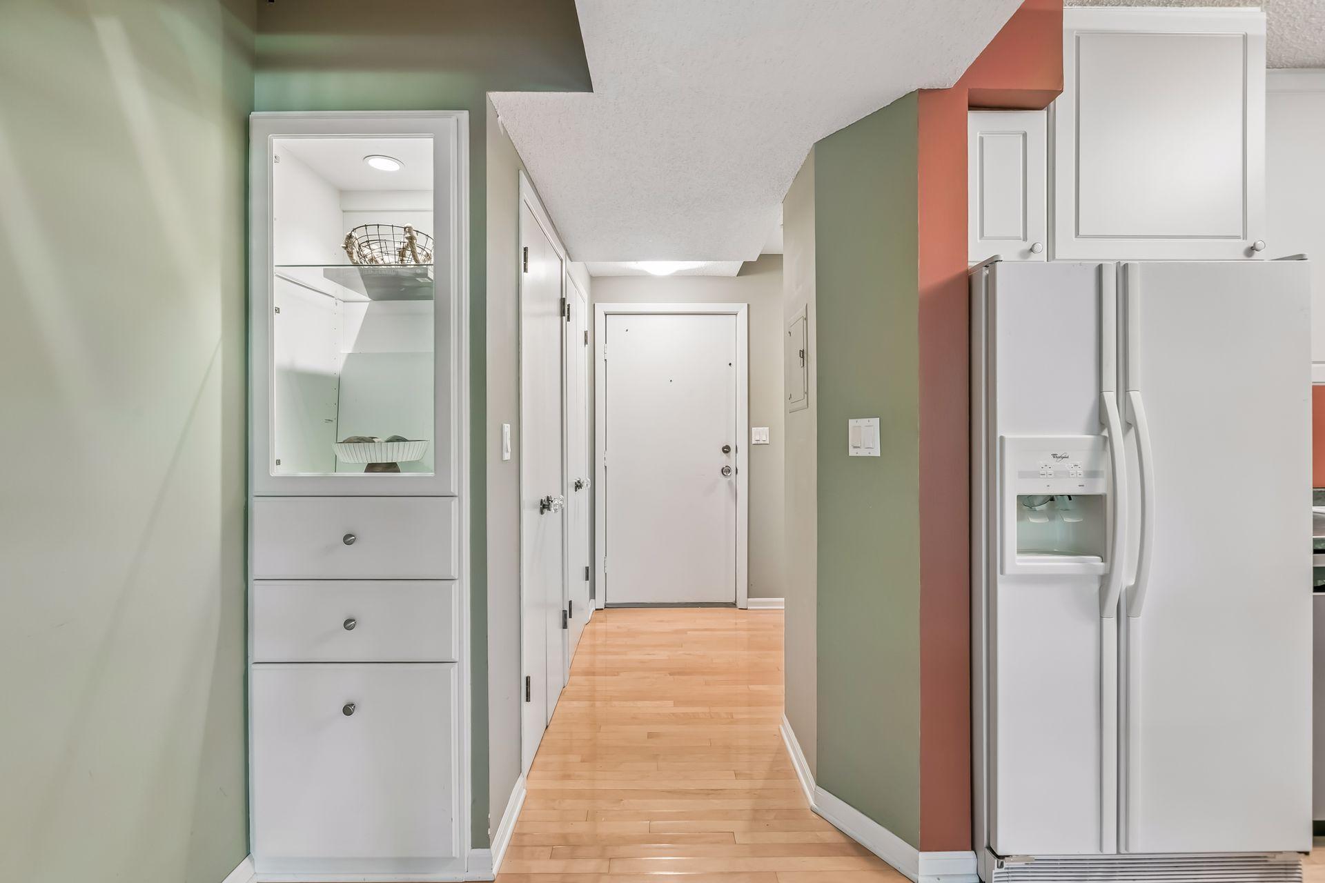 1200 Nicollet Mall 221 Property Photo 15