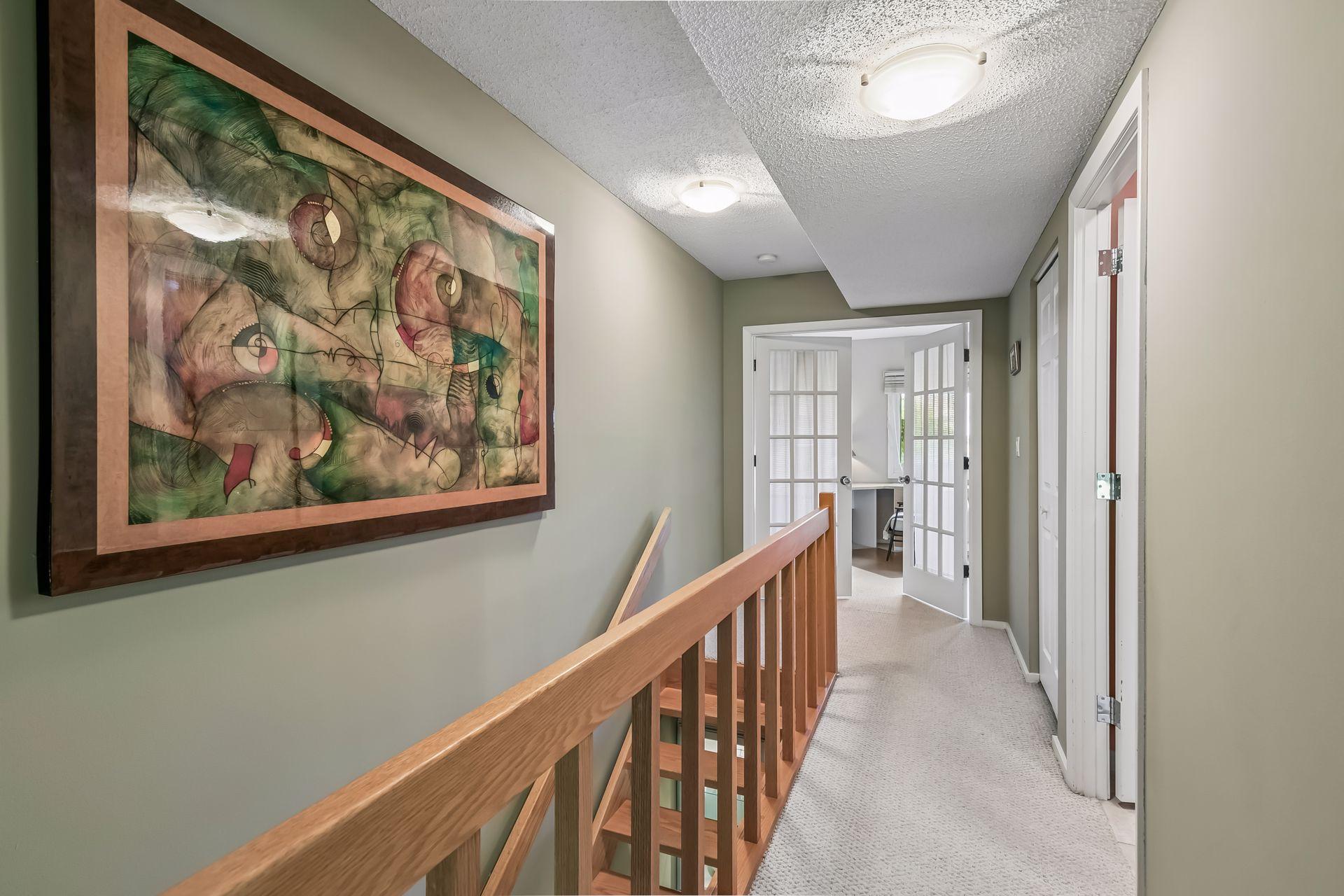 1200 Nicollet Mall 221 Property Photo 20