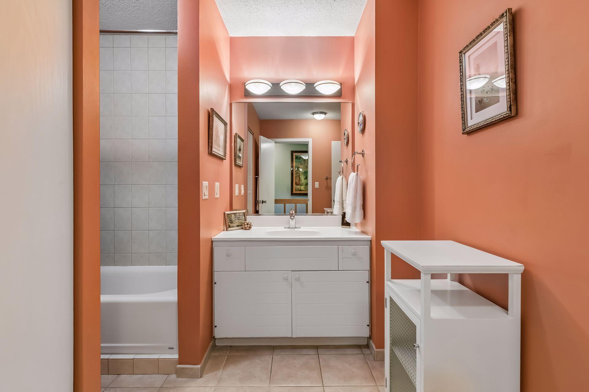 1200 Nicollet Mall 221 Property Photo 21