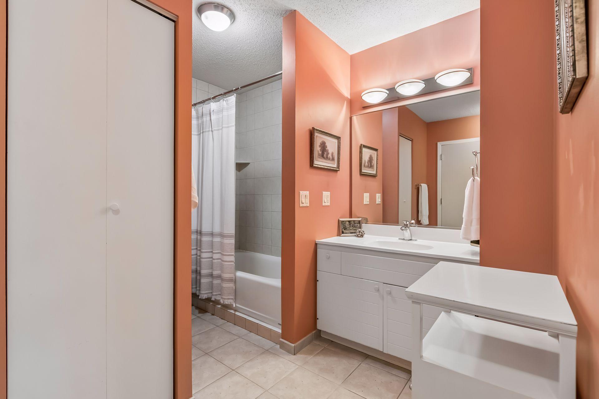 1200 Nicollet Mall 221 Property Photo 22