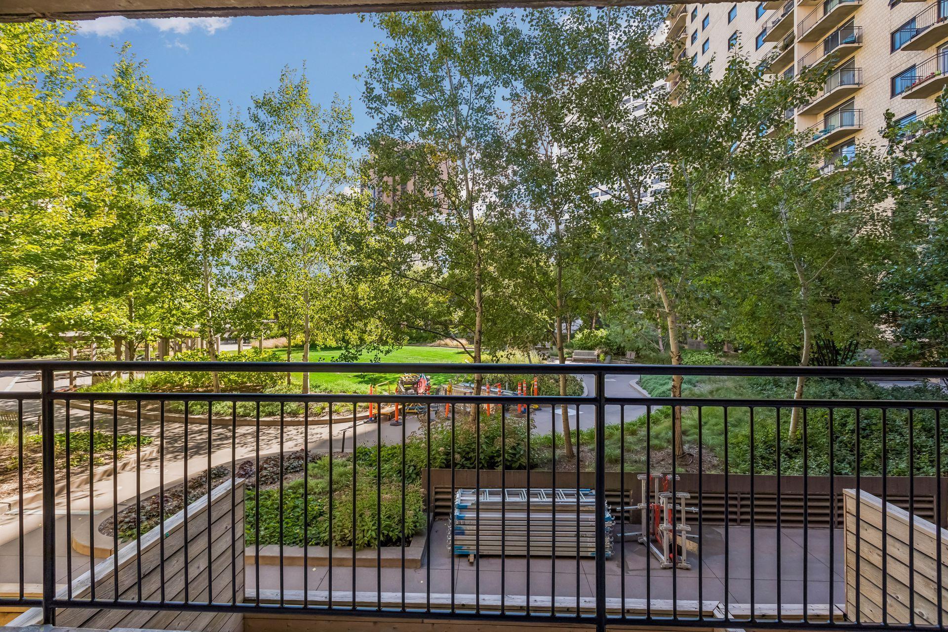 1200 Nicollet Mall 221 Property Photo 24