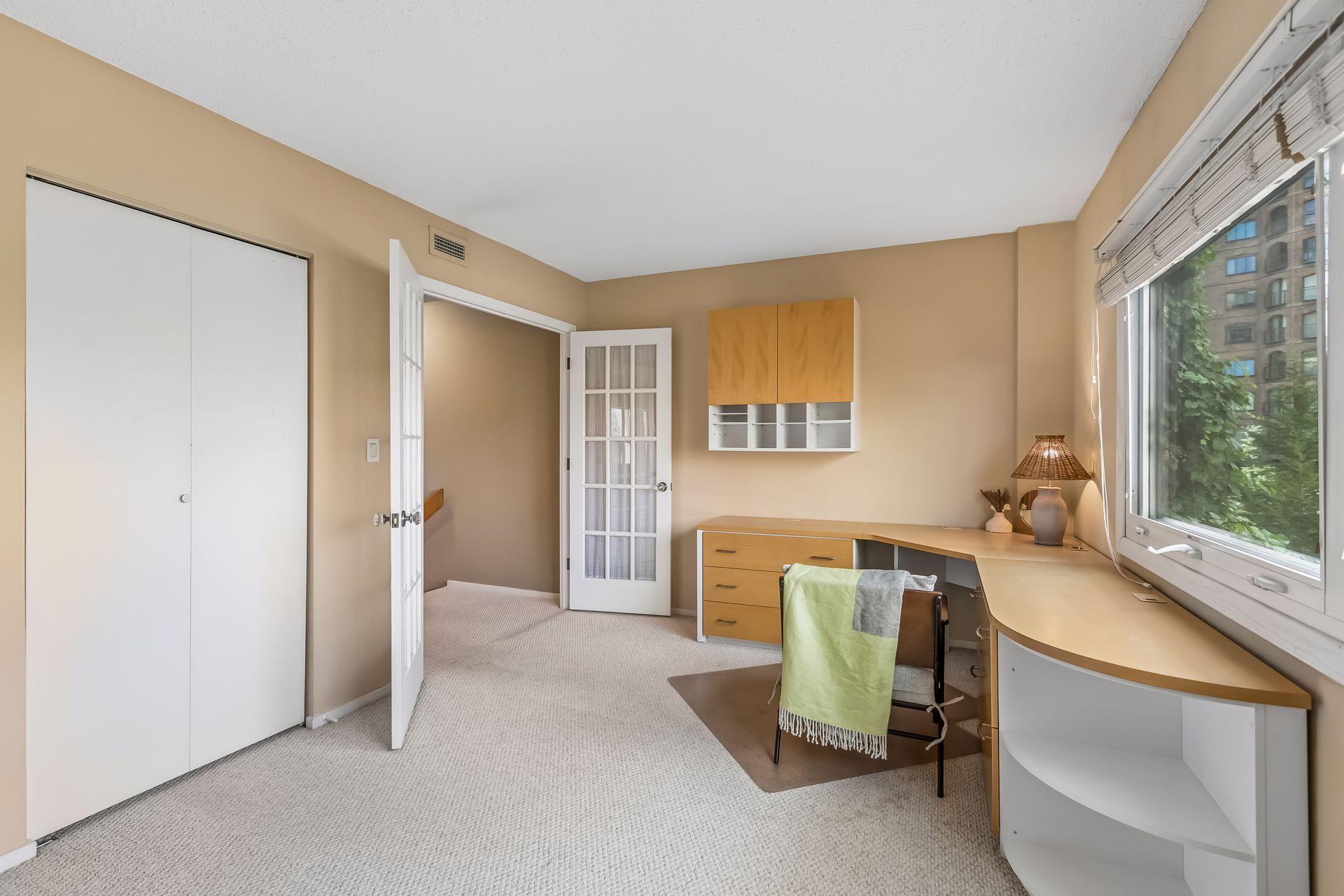 1200 Nicollet Mall 221 Property Photo 27