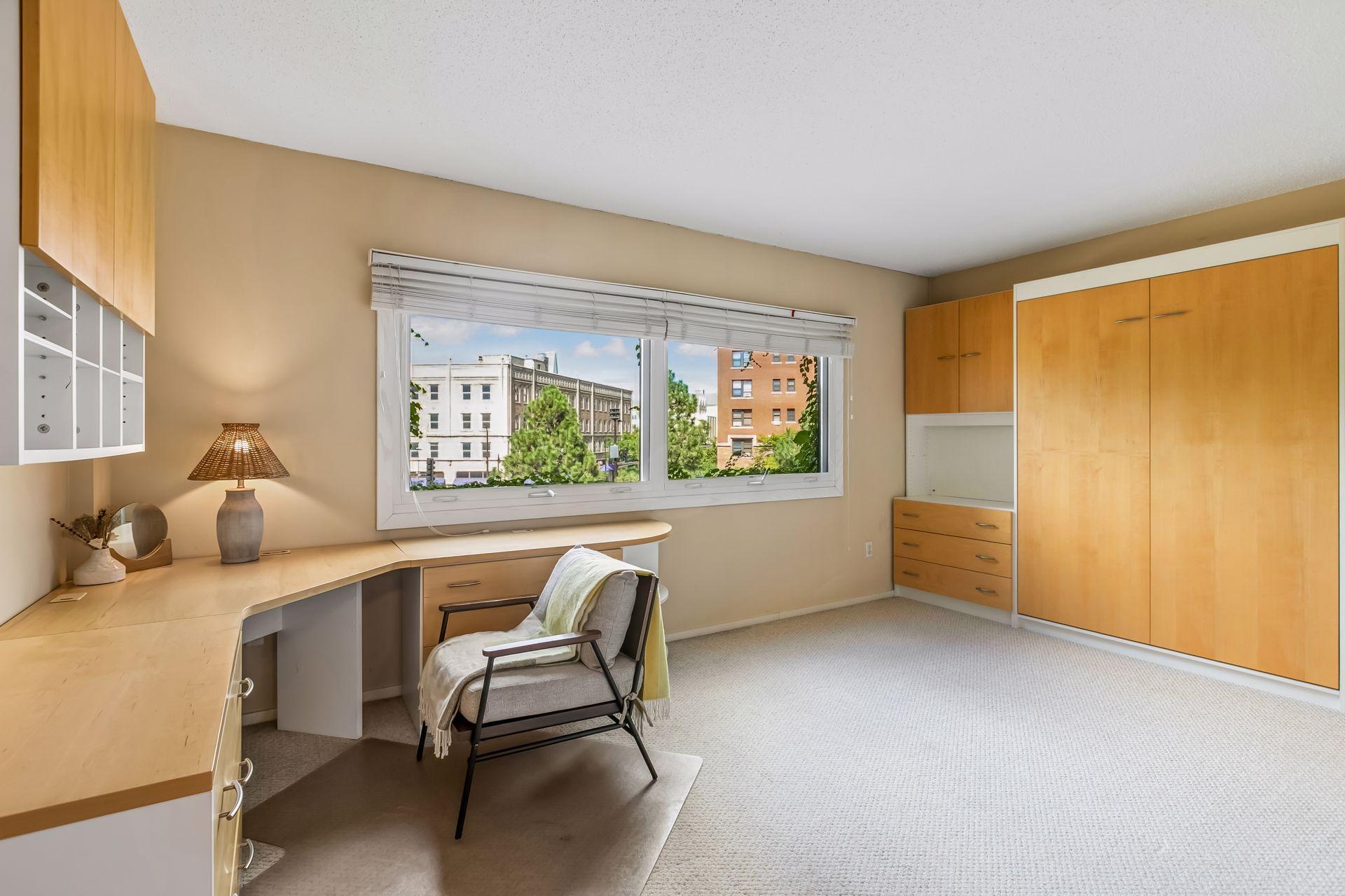 1200 Nicollet Mall 221 Property Photo 29