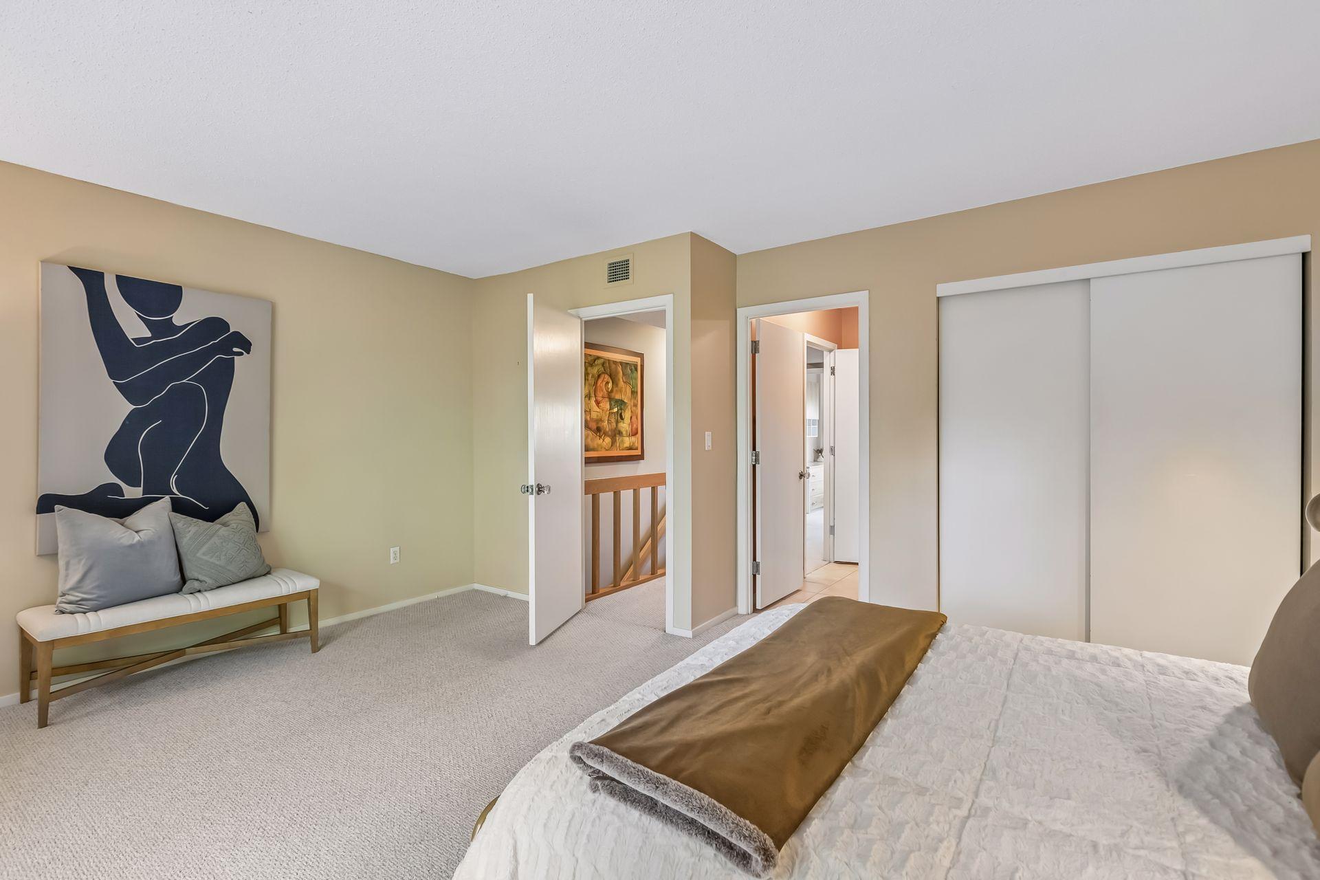 1200 Nicollet Mall 221 Property Photo 33