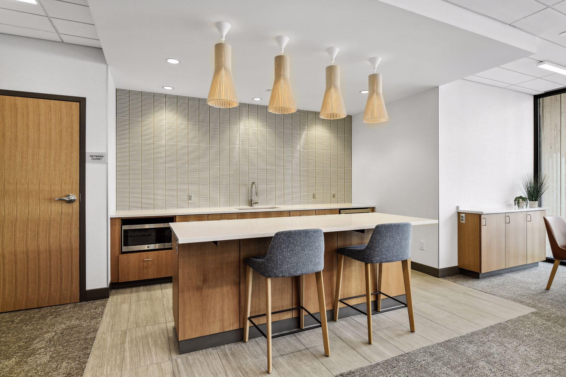 1200 Nicollet Mall 221 Property Photo 41