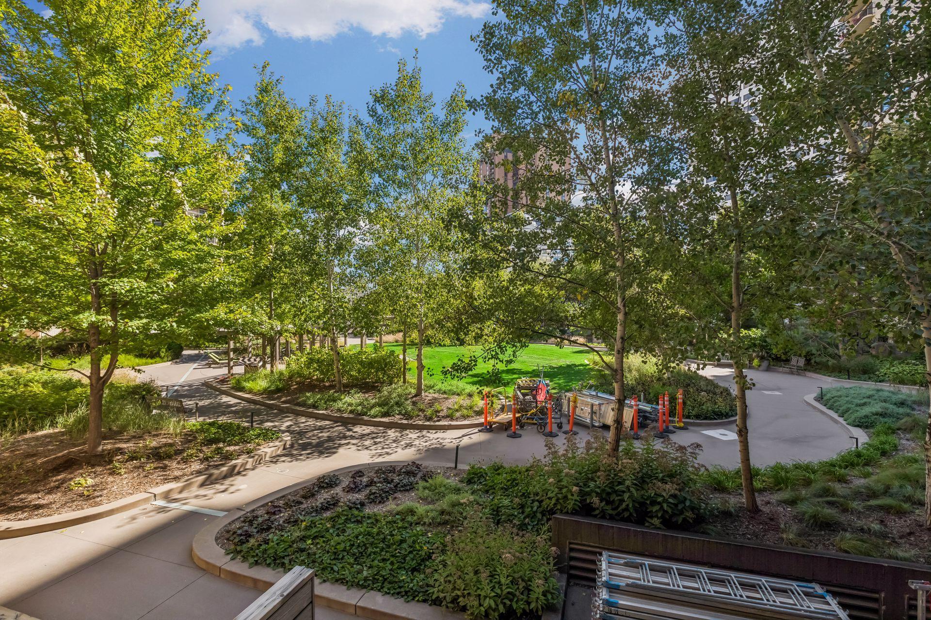 1200 Nicollet Mall 221 Property Photo 43