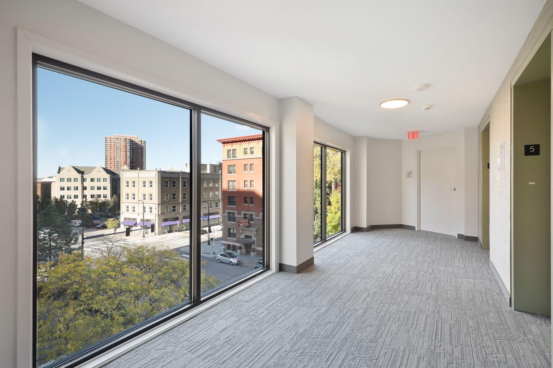 1200 Nicollet Mall 221 Property Photo 45